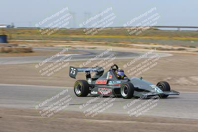 media/Apr-29-2023-CalClub SCCA (Sat) [[cef66cb669]]/Group 4/Race/